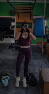 Constantina review photo