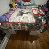 danii quiroz review photo