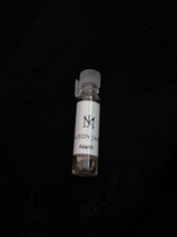 Nicolai Fedoseev review photo