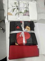 İnna T. review photo