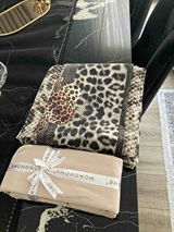 **** **** review photo