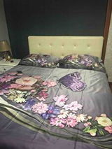 S** A** review photo