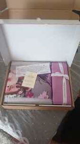 Ş** K** review photo