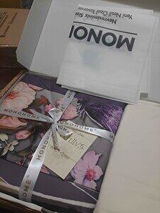 o** m** review photo