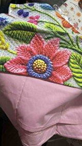Hatice U. review photo