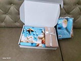 **** **** review photo