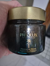 Solange Cristina Silva Oliveira review photo