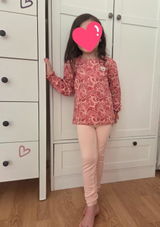 A. S. review photo