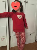 A.S. review photo