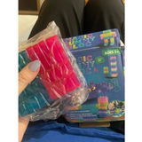 さくら review photo