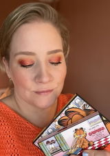 Birthe.loves.Makeup review photo
