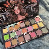 Tinkermoonbeauty review photo