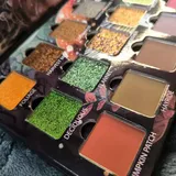 Tinkermoonbeauty review photo