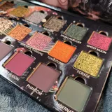 Tinkermoonbeauty review photo