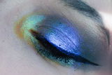 Ziggy_Stardust_art review photo