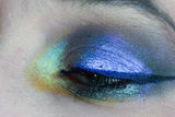 Ziggy_Stardust_art review photo