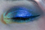 Ziggy_Stardust_art review photo