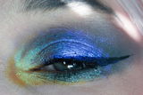 Ziggy_Stardust_art review photo