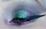 Ziggy_Stardust_art review photo