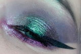 Ziggy_Stardust_art review photo