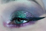Ziggy_Stardust_art review photo