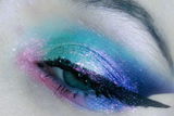Ziggy_Stardust_art review photo