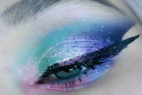 Ziggy_Stardust_art review photo