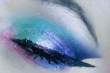 Ziggy_Stardust_art review photo