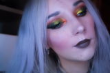 Ziggy_Stardust_art review photo