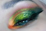 Ziggy_Stardust_art review photo