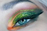 Ziggy_Stardust_art review photo