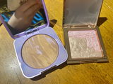 Dovile review photo