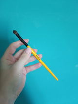 Lyx review photo