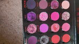 Mirjana review photo