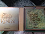Fiona review photo