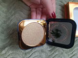 Fiona review photo