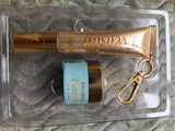 Fiona review photo