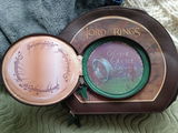 Fiona review photo