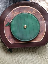 Fiona review photo