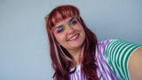 Patricia Ioana review photo