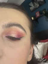 Doudie review photo