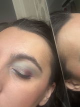 Doudie review photo
