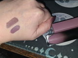 Sandra Z. review photo