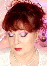 Margarethe Sobczak-Kukla review photo