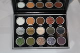 Tinkermoonbeauty review photo