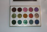 Tinkermoonbeauty review photo