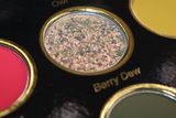 Tinkermoonbeauty review photo