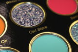 Tinkermoonbeauty review photo