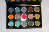 Tinkermoonbeauty review photo
