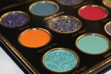 Tinkermoonbeauty review photo